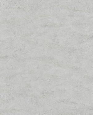 Обои Marburg Hamburg City Style 91219