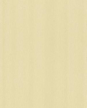 Обои Marburg Rainbow Rainbow 91225 изображение 0