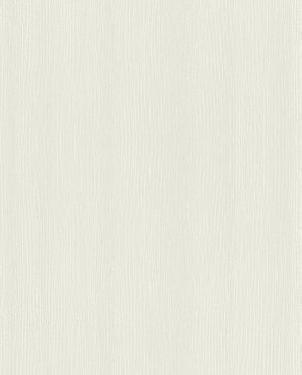 Обои Marburg Hamburg City Style 91226