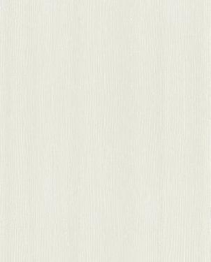 Обои Marburg Rainbow Rainbow 91226 изображение 0