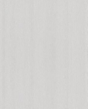 Обои Marburg Rainbow Rainbow 91227 изображение 0