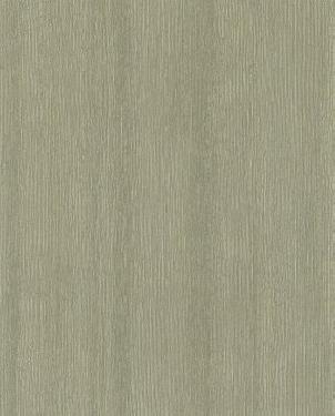 Обои Marburg Rainbow Rainbow 91228 изображение 0