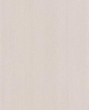 Обои Marburg Rainbow Rainbow 91231 изображение 0