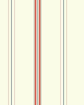 Обои Waverly бумажные Waverly Stripes SV2733 изображение 0