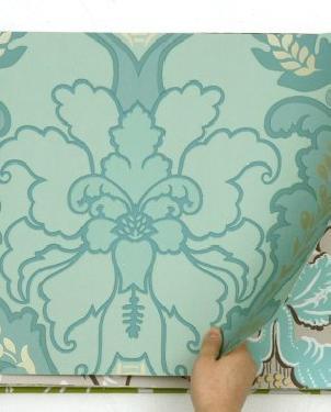 Обои Designers Guild Arabella P501-03