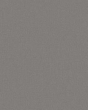 Обои Trendsetter Vasarely флизелиновые Vasarely VA1802 изображение 0