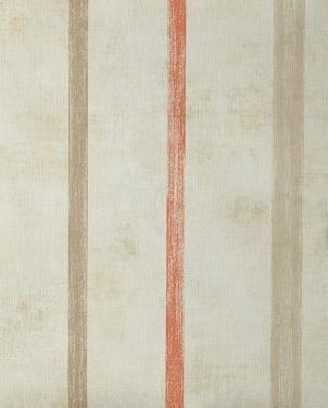 Обои Caselio Passport 66611134