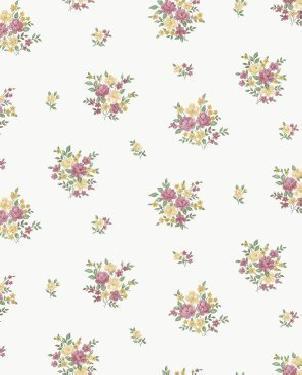 Обои Aura Floral themes G23235