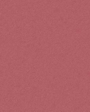 Обои Loymina Satori 2 ST-0804 изображение 0