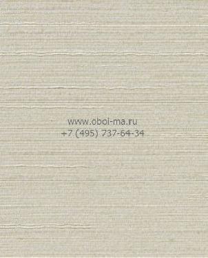 Обои VESCOM Tessera 1021-05