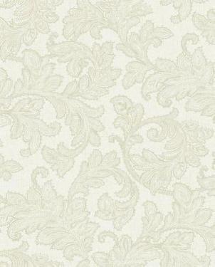 Обои Waverly Waverly Classics WA7797