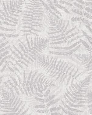 Обои Grandeco Natural Forest NF3206