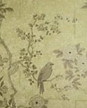 Обои Ralph Lauren Volume XIV LWP60740W