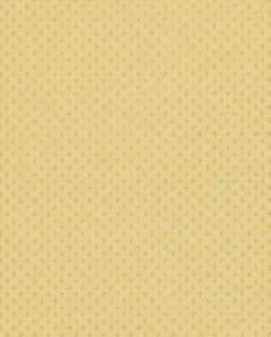 Обои Zoffany Classic Damask Classic Damask CDW06001 изображение 0