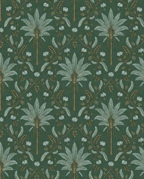 Обои Holden Decor Journey to the East Journey to the East 91790 изображение 0