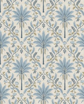 Обои Holden Decor Journey to the East Journey to the East 91791 изображение 0