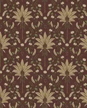 Обои Holden Decor Journey to the East Journey to the East 91792 изображение 0