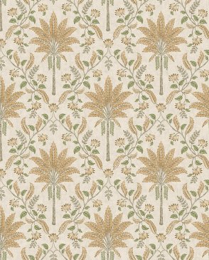 Обои Holden Decor Journey to the East Journey to the East 91793 изображение 0