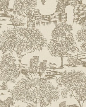 Обои Holden Decor Journey to the East Journey to the East 91810 изображение 0