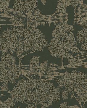 Обои Holden Decor Journey to the East Journey to the East 91811 изображение 0