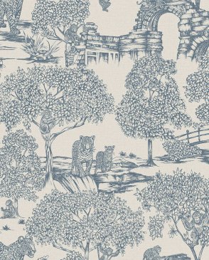 Обои Holden Decor Journey to the East Journey to the East 91812 изображение 0