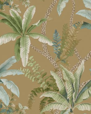 Обои Holden Decor Journey to the East Journey to the East 91822 изображение 0