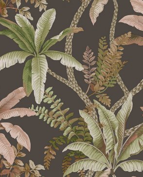 Обои Holden Decor Journey to the East Journey to the East 91823 изображение 0