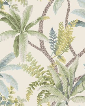 Обои Holden Decor Journey to the East Journey to the East 91824 изображение 0