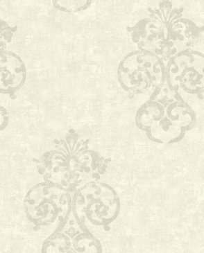 Обои York Sonata NP6365