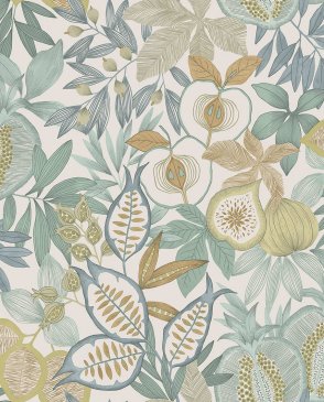 Обои Holden Decor Journey to the East Journey to the East 91841 изображение 0