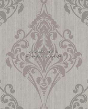 Обои Wallquest Panache SM60709