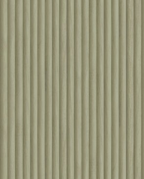 Обои Holden Decor Journey to the East Journey to the East 91860 изображение 0