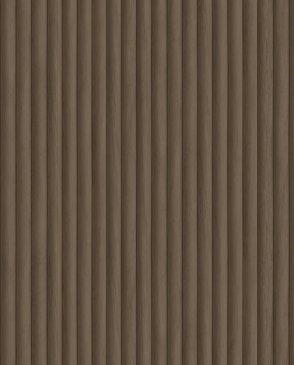 Обои Holden Decor Journey to the East Journey to the East 91861 изображение 0