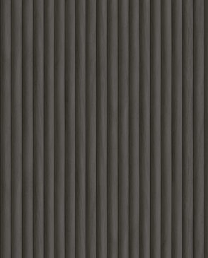 Обои Holden Decor Journey to the East Journey to the East 91862 изображение 0