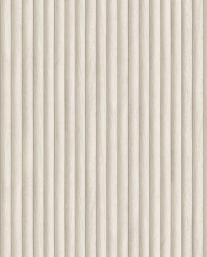 Обои Holden Decor Journey to the East Journey to the East 91863 изображение 0