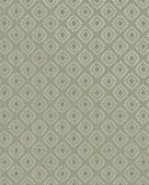 Обои Holden Decor Journey to the East Journey to the East 91870 изображение 0