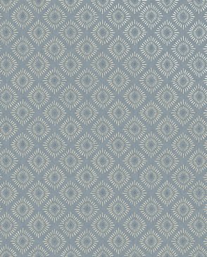 Обои Holden Decor Journey to the East Journey to the East 91871 изображение 0