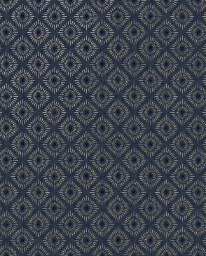 Обои Holden Decor Journey to the East Journey to the East 91872 изображение 0