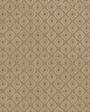 Обои Holden Decor Journey to the East Journey to the East 91873 изображение 0