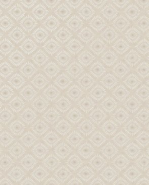 Обои Holden Decor Journey to the East Journey to the East 91874 изображение 0