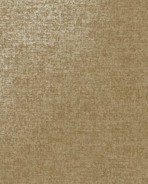 Обои Holden Decor Journey to the East Journey to the East 91880 изображение 0