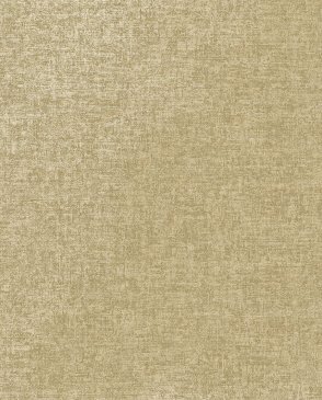 Обои Holden Decor Journey to the East Journey to the East 91881 изображение 0