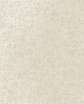 Обои Holden Decor Journey to the East Journey to the East 91883 изображение 0