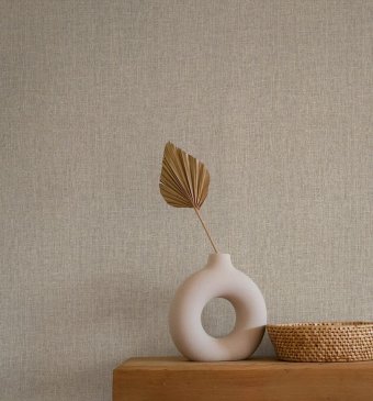 Обои A Street Prints Whimsy 4135-6910 изображение 2