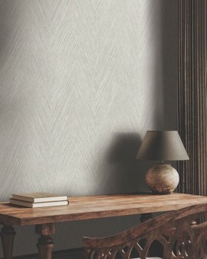 Обои York Formations FM1055 изображение 2