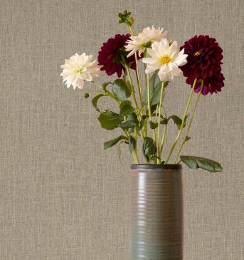 Обои A Street Prints Whimsy 4135-6910 изображение 4