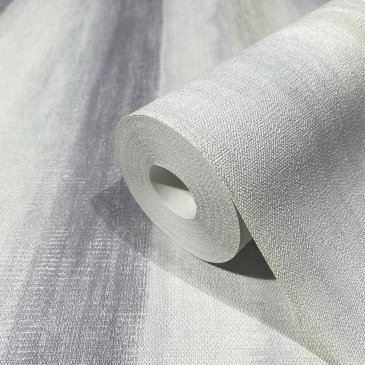 Обои Marburg Shades Iconic 34425 изображение 3