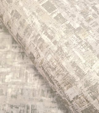 Обои Holden Decor Textura 66190 изображение 3