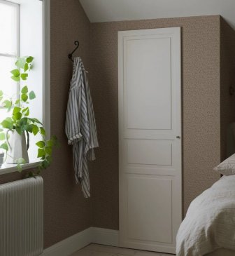 Обои Borastapeter Charm 8183 изображение 3