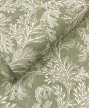 Обои Holden Decor Arboretum 91783 изображение 3